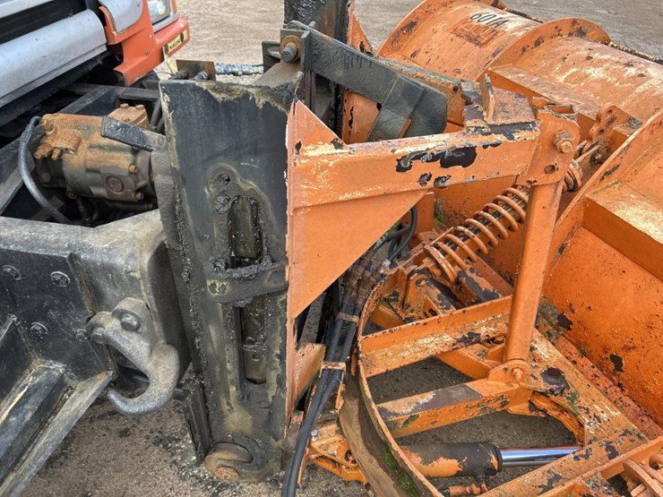 2002-caterpillar-3126-image-14