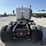 2000-freightliner-fld120-image-6