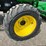 2020-john-deere-1023e-image-34