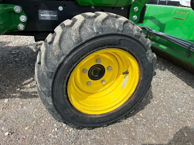 2020-john-deere-1023e-image-34