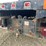 2005-international-durastar-4200-image-18