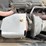 link-belt-210-x2-image-43