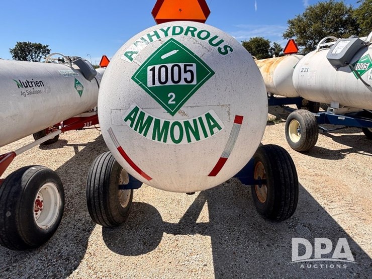 nh3-nurse-tank-(gp11407,-unit-47043,-tank-211)-image-11