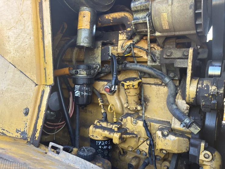 deere-648-image-16