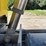 1998-caterpillar-c12-image-16