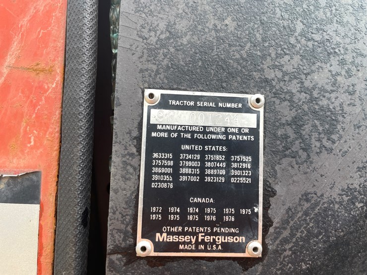 massey-ferguson-2705-image-102