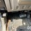 2008-ford-f350-xlt-image-44