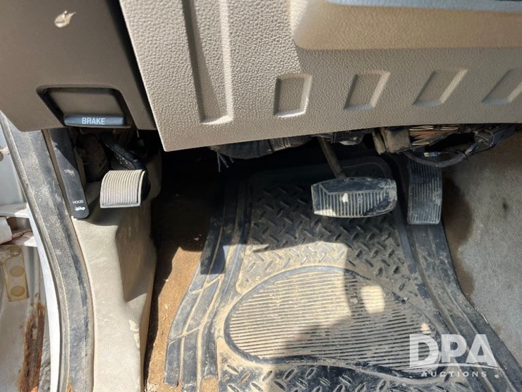 2008-ford-f350-xlt-image-44