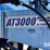 2013-blu-jet-at3000-image-36