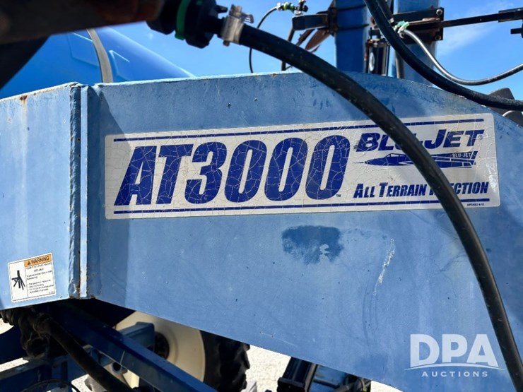 2013-blu-jet-at3000-image-36