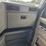 2007-international-9900i-image-78