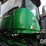 2019-john-deere-f4365-image-87