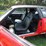 1974-chevrolet-monte-carlo-image-19