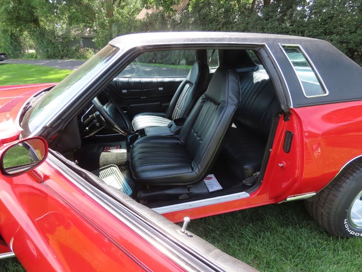 1974-chevrolet-monte-carlo-image-19