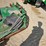 john-deere-566-image-44