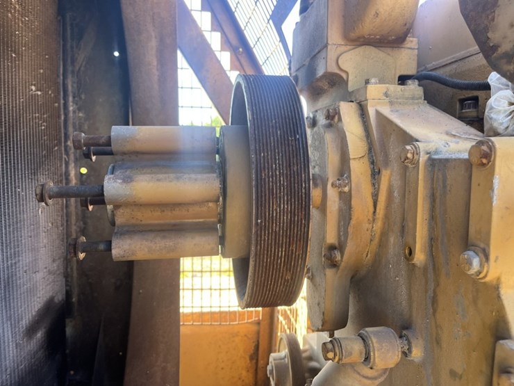 #1622-•-cummins-turbo-diesel-image-37