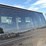 2000-ford-2000-image-20