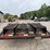 #1083-•-2001-delta-tandem-axle-gooseneck-trailer-image-4