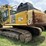 2015-komatsu-pc490-lc-11-image-3