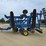 landoll-7431-29-image-2