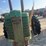 john-deere-g-image-8