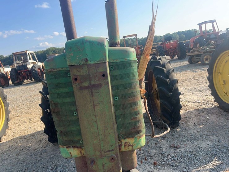 john-deere-g-image-8