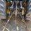 john-deere-3032e-image-16