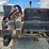2014-ditch-witch-jt25-image-37