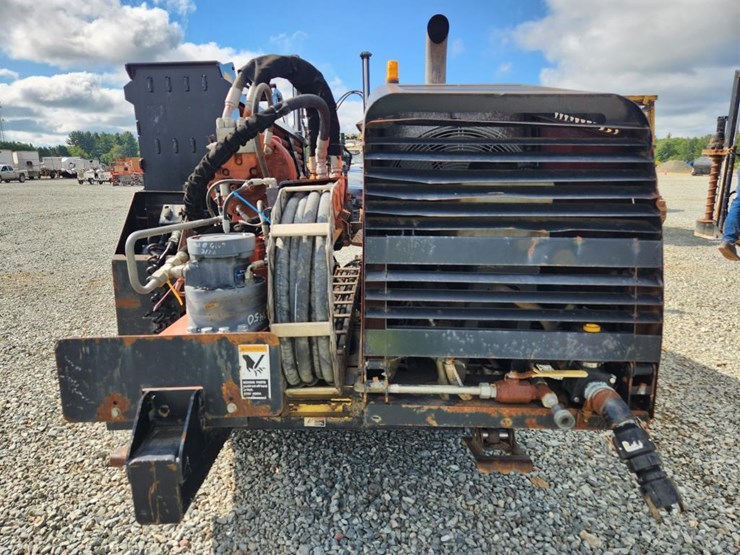 2014-ditch-witch-jt25-image-37