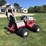 2016-ventrac-4500y-image-5