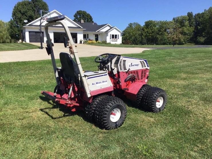 2016-ventrac-4500y-image-5