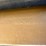 #32159-•-1984-international-co9670-sleeper-truck-tractor-vin:-1hsrdjwr0ehb13117-image-72