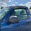 2004-chevrolet-k2500-image-27