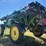 2011-john-deere-4730-image-4