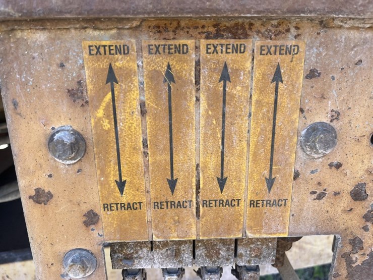 #1602-•-superior-equipment-m62076162ptf-screener-image-41
