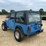 1990-jeep-wrangler-image-7