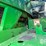 2025-john-deere-616r-image-28