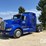 2013-kenworth-t660-image-1