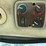 2007-john-deere-3520-image-49