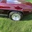 1969-chevrolet-camaro-rs-convertible-image-13