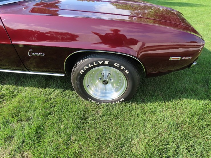 1969-chevrolet-camaro-rs-convertible-image-13