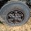 1989-ford-f800-image-41