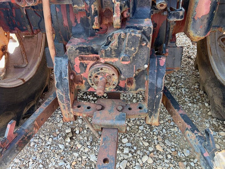 agco-allis-7060-image-16