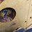 caterpillar-955l-image-44