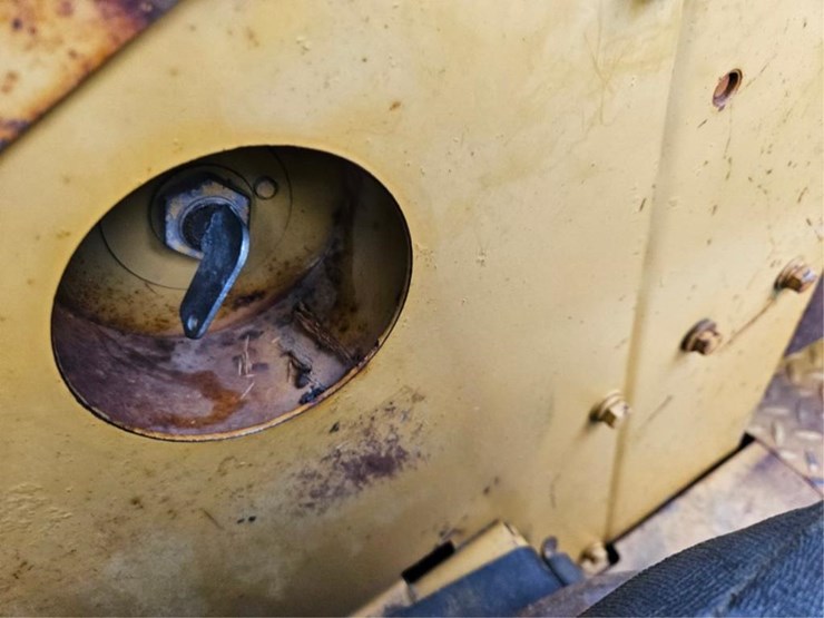 caterpillar-955l-image-44