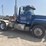 #1314-•-mack-day-cab-truck-tractor-image-4