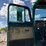 1995-cummins-m11-image-102