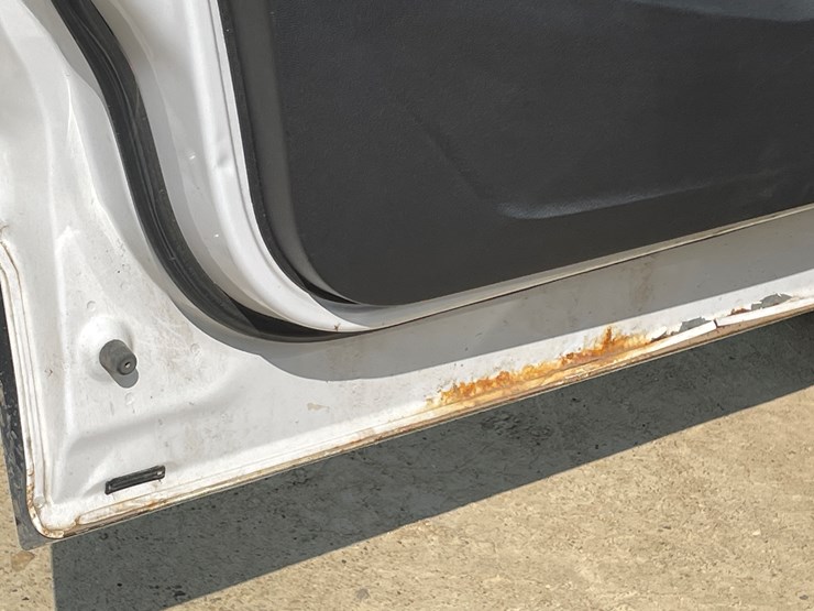 2014-ford-escape-image-34