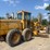 john-deere-770-image-4