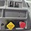 caterpillar-3126-image-68